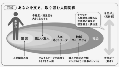 画像に alt 属性が指定されていません。ファイル名: image-9.png